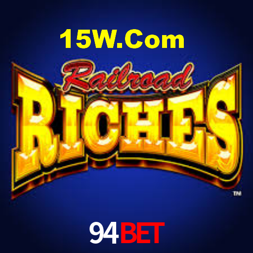 94Bet App
