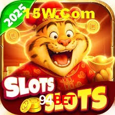 Basketball Betting 94Bet
