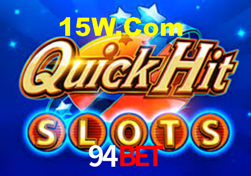 94Bet,94Bet Login