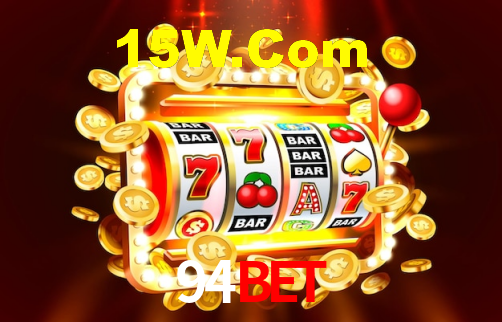 94Bet