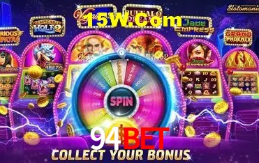 Apostas de Basquete 94Bet