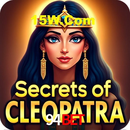 Download de APK seguro na 94Bet