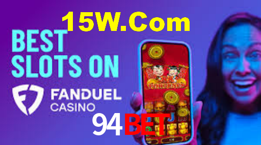 94Bet