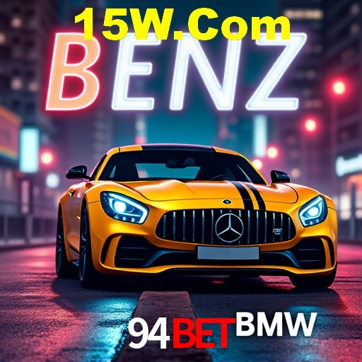A Experiência Imersiva dos Cassinos Ao Vivo no 94Bet
