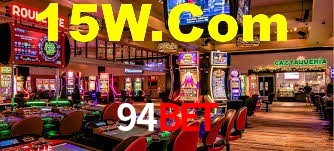 94Bet