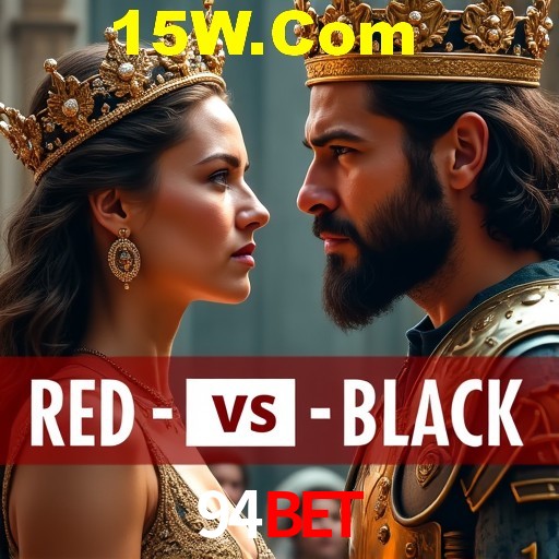 Secure Login 94Bet
