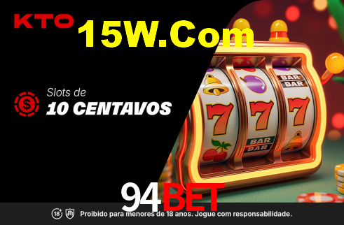 94Bet,94Bet Login