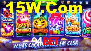 Ofertas Imperdíveis na 94Bet: Promoções e Bônus Que Valem a Pena