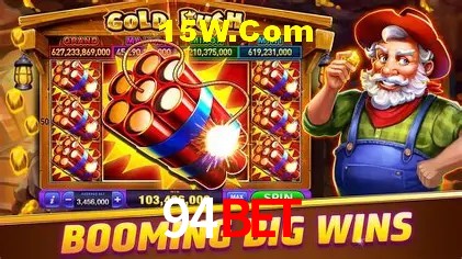 Promoções Sazonais 94Bet