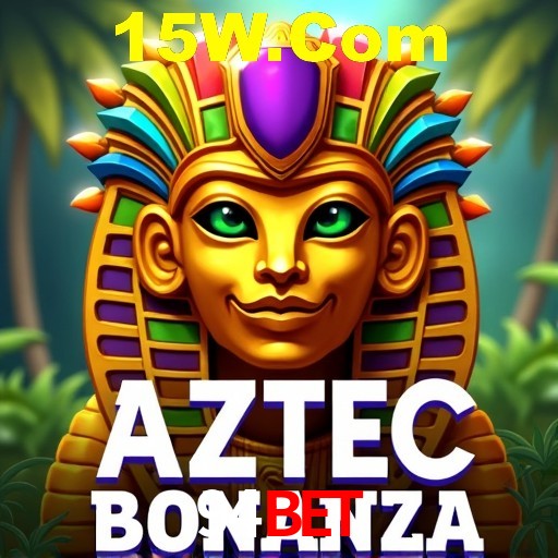 Explorando a Categoria de Eventos em Apostas na 94Bet