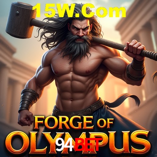 A Revolução dos Aplicativos de Jogos no 94Bet