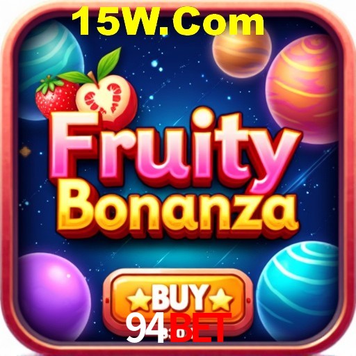 Seasonal Promotions 94Bet