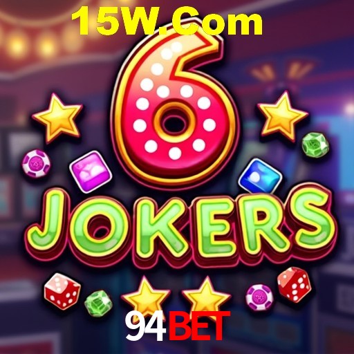 cassino 94Bet