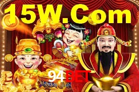 Cashback e recargas na 94Bet
