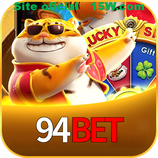 APP oficial da 94Bet para mobile